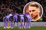 Alexis Mac Allister highlights key role Liverpool leaders play in late goals – Liverpool FC