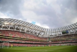 UEFA admits Europa League final in Dublin could prove ‘extremely challenging’ – Liverpool FC