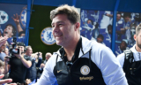 Pochettino’s refreshing comments on winning culture – Talk Chelsea