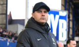 Pochettino faces decisive few games at Chelsea now – Talk Chelsea