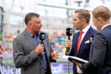 John Aldridge reveals brain injury worry in football – “Damage has been done” – Liverpool FC