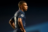 Kylian Mbappe wage demands should finally rule out Liverpool transfer rumours – Liverpool FC