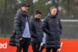 FSG must replace unsung figure to preserve Jurgen Klopp’s Liverpool legacy – Liverpool FC