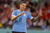 Darwin Nunez withdraws from Uruguay squad – but should be okay for Liverpool – Liverpool FC