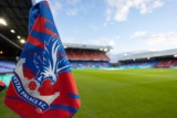 Watch Crystal Palace vs. Liverpool – Live Online Streams and TV Info – Liverpool FC
