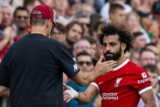 Mo Salah: ‘I won’t leave Liverpool because Jurgen Klopp is leaving’ – Liverpool FC