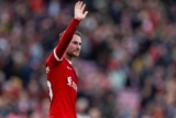 Why Alexis Mac Allister has been better than you may think as No. 6 – Liverpool FC