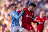 Liverpool’s March fixtures finally confirmed – including Man City’s Anfield visit – Liverpool FC