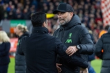 Why Jurgen Klopp news “worried” Arsenal fans – and the “drop-off” Liverpool can exploit – Liverpool FC