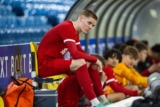 Liverpool confirm new contract for 17-year-old centre-back with big future – Liverpool FC