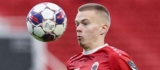 Arthur Vermeeren: Barcelona informed of growing interest in Belgian as Man United circle – Man United News And Transfer News