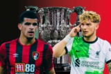 Bournemouth vs. Liverpool: 10 key things to know with quarter-final on the line – Liverpool FC