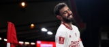 Bruno Fernandes could face two-match ban due to disciplinary record – Man United News And Transfer News