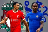 Liverpool vs. Chelsea: 10 key things to know ahead of huge Anfield clash – Liverpool FC