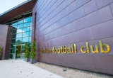 Chelsea’s ultra-diverse youth scouting still has some holes – Talk Chelsea