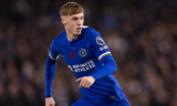Cole Palmer’s best week as a footballer so far, but he’ll be calm – Talk Chelsea