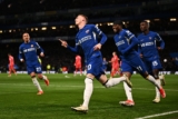 Chelsea now need to walk the walk versus Nottingham Forest – Talk Chelsea