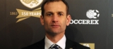The Dan Ashworth deal could have a clause which bars Manchester United from signing Newcastle players – Man United News And Transfer News