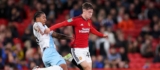 Manchester United confirm Dan Gore loan move – Man United News And Transfer News