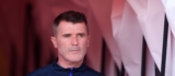 Roy Keane hits out at Manchester United over recent form – Man United News And Transfer News
