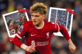 How Harvey ‘super-sub’ Elliott has set fresh example for others to follow – Liverpool FC