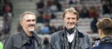 Omar Berrada lays out plans for Manchester United, tighter team and new hire first on agenda – Man United News And Transfer News