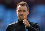 It will be a crying shame if John Terry never becomes a manager – Talk Chelsea