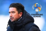 “We got robbed” – Harry Kewell slams referee after defeat in Asia’s biggest cup final – Liverpool FC