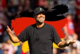 Why Jurgen Klopp is out of reach for Germany job as salary ‘revealed’ – Liverpool FC