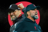 Jurgen Klopp gave Liverpool fans our greatest memories – now we can pay it back – Liverpool FC
