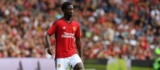 Tactical Preview: Newcastle United vs Manchester United – Man United News And Transfer News