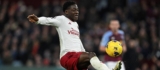 John O’Shea tips Kobbie Mainoo to be “main man” vs. Liverpool despite Erik ten Hag warning – Man United News And Transfer News
