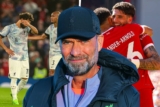 7 points better off – Liverpool’s first 10 Premier League results compared to 2022/23 – Liverpool FC
