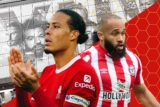 How “rapid” Mbeumo can strike fear into Liverpool as Brentford prepare for “onslaught” – Liverpool FC
