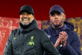 Burnley fans “planning for Championship” – but still expect to “frustrate” Liverpool – Liverpool FC