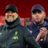 “Absolute mountain of waste”: Section of Man United staff reveal shocking details of Glazers’ mismanagement – Man United News And Transfer News