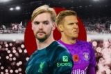Liverpool vs. Luton – 10 key things to know for title vs. relegation clash – Liverpool FC