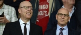 “Absolute mountain of waste”: Section of Man United staff reveal shocking details of Glazers’ mismanagement – Man United News And Transfer News