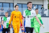 UEFA confirm 21-year-old can play for Liverpool after making Union SG trip – Liverpool FC