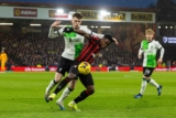 LIVE: Bournemouth vs. Liverpool – Follow the Premier League clash here! – Liverpool FC