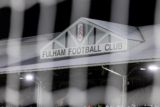Watch Fulham vs. Liverpool – Live Online Streams and TV Info – Liverpool FC