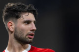 Jurgen Klopp explains why Liverpool had to be cautious with Dominik Szoboszlai return – Liverpool FC
