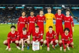 First-team ravaged Liverpool fall short of semi-final berth with FA Youth Cup exit – Liverpool FC