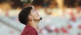 Erik ten Hag says Altay Bayindir will “get his chances” – Man United News And Transfer News