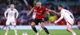 Sofyan Amrabat’s underwhelming start at Manchester United analysed – Man United News And Transfer News