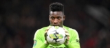 Man United goalkeeper Andre Onana comes under fire from Sebastien Bassong over AFCON decision – Man United News And Transfer News