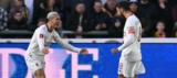 Pep Guardiola picks Bruno Fernandes as Manchester United’s “exceptional player”, warns against complacency – Man United News And Transfer News