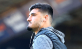 Is it time for Broja to leave Chelsea? – Talk Chelsea