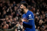 Broja likely to lead Chelsea line Tuesday, rumours are detrimental – Talk Chelsea