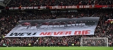 Manchester United agree to scrap changes to season ticket renewal policy after discussion with fans – Man United News And Transfer News